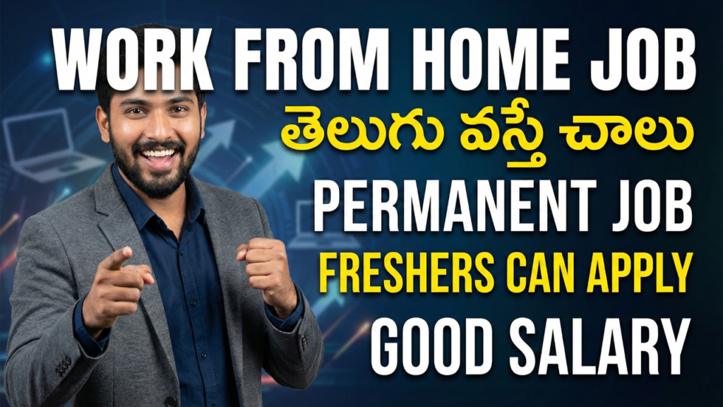 Sigma.AI Telugu Linguist